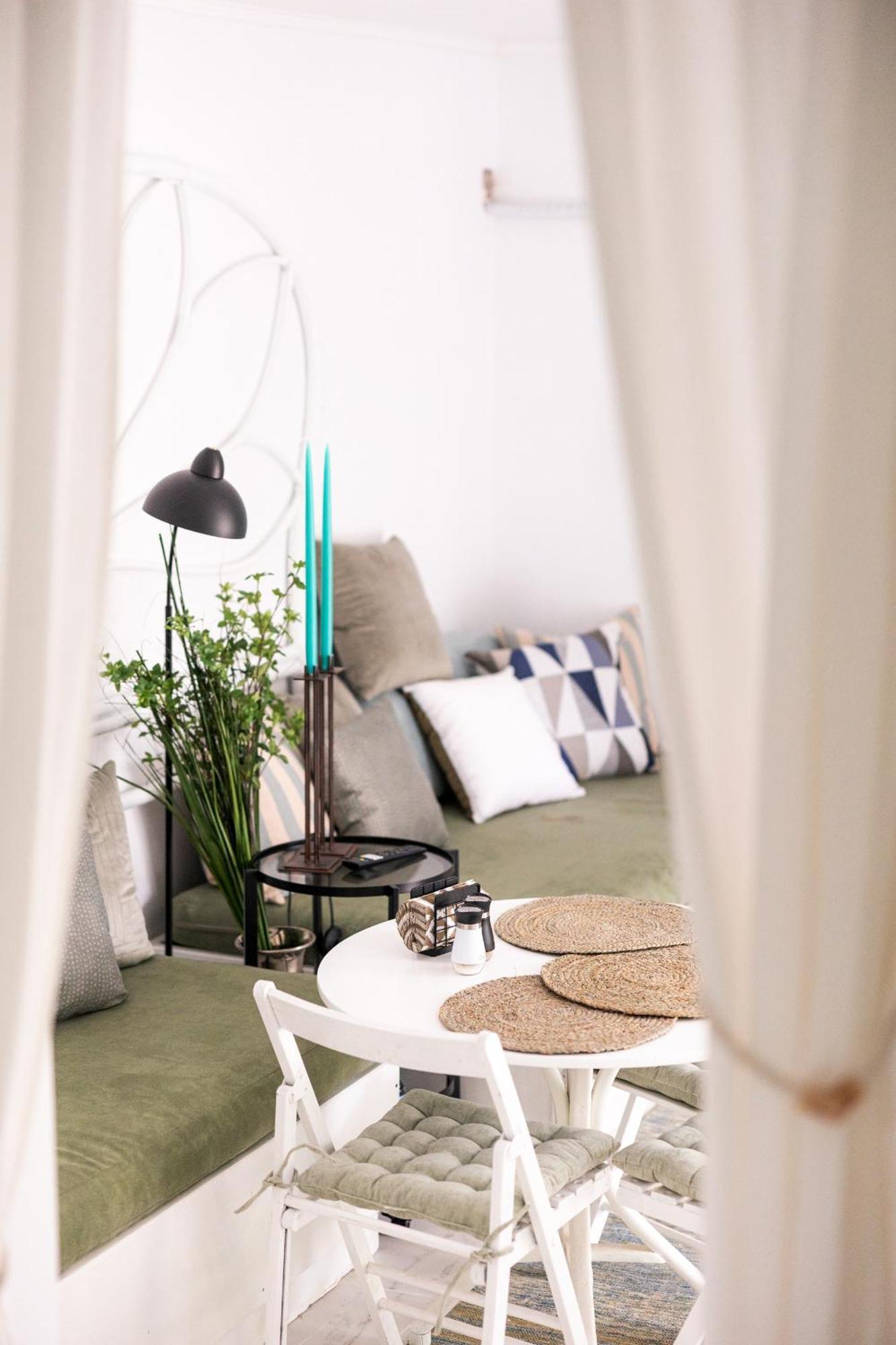 Gardenhouse