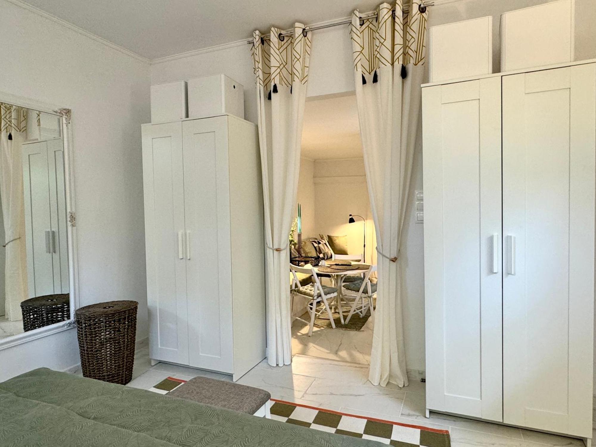 Gardenhouse Holiday home *